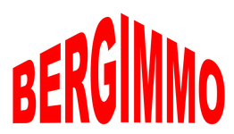 bergimmo.be